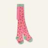 Maros Rose Bouquet Socks Okifeti001d 333