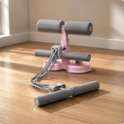 Fitness en bodybuilding – Fitnessapparatuur