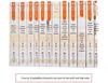 12-Volume Set: Romance of Chinese Dynasties—Han, Jin, Southern/Northern, Tang, Five Dynasties, Song, Yuan, Ming, Qing, Republic of China