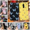 Telefon kapları – Smartphone Bumper Kılıflar