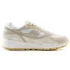 Saucony Shadow 6000 Classic Retro Sports Fabric Leather Cushioning Non-Slip Wear-Resistant Low-Top Casual Running Shoes Unisex sneaker S79033-2
