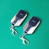 A Set Motorcycle Scooter Alarm System All Purpose Anti Theft Security System