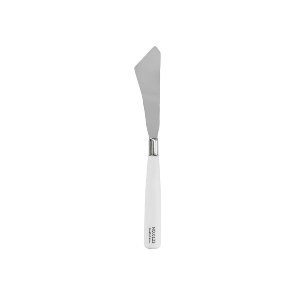

Art Spatula Set Painting Kit For Home Art Projects Rust Resistant Material Suitable For Art Projects User-Friendly For Artists China Mainland