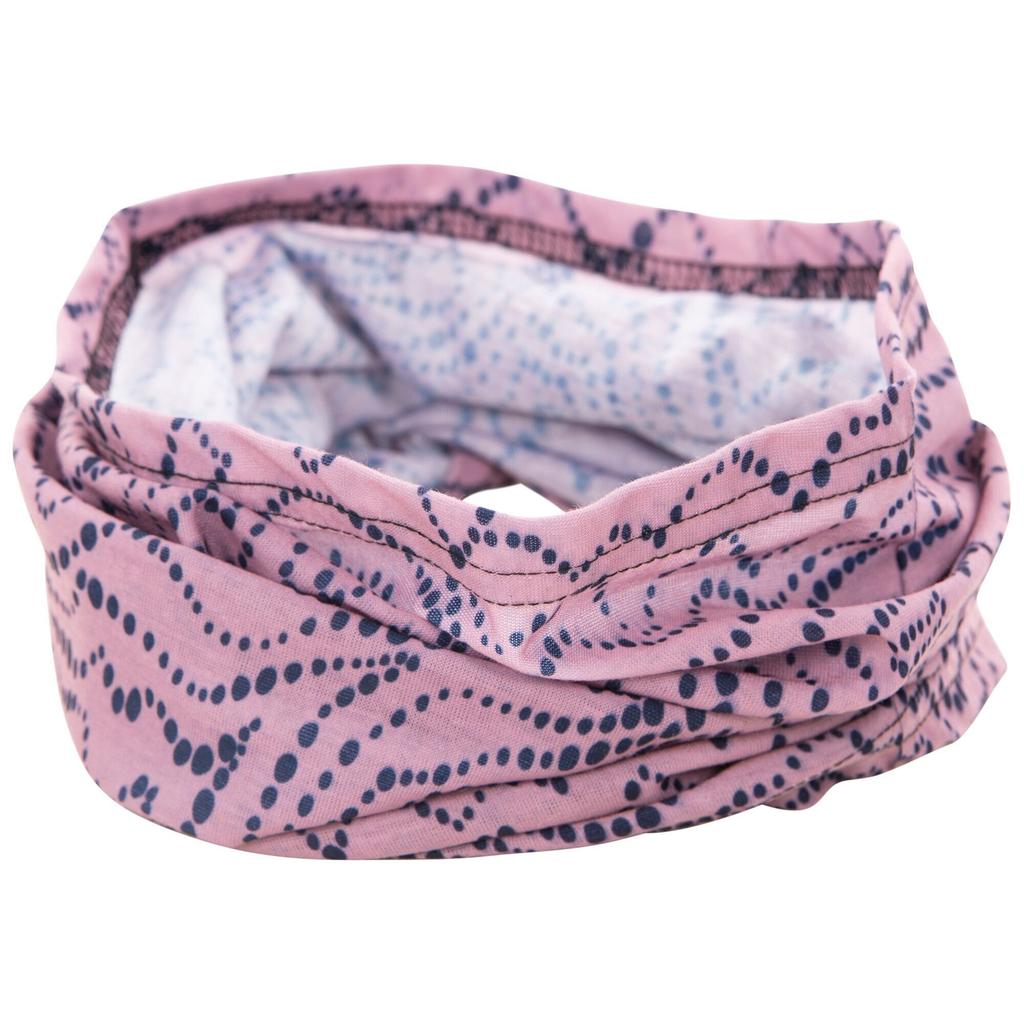 TRESPASS Gâtară Busby Unisex pentru Adulți