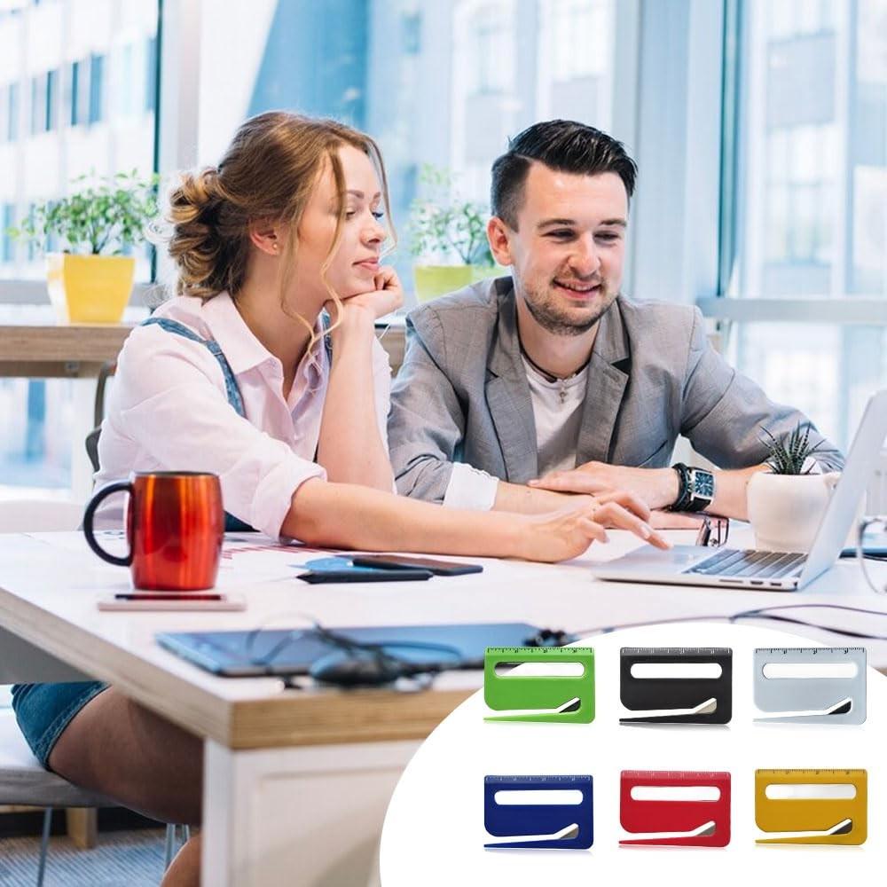 Scissors Fabric Scissors Letter Opener Exacto Scissors Exacto Gift Wrap Cutter Box Box Cutter Navaja Utility Scissors for Office Home School Projects