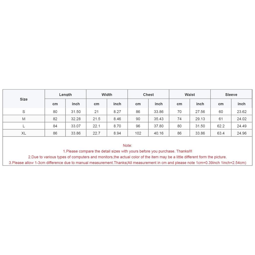 Women Crochet Beach Dress Bathing Suit Cover Up Female Long Sleeves Beach Cover Up Hollow Out Swimsuit Cover Up