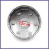 73mm Inner Dia 14 Flute Oil Filter Cap Wrench Socket Removal Tool for Car