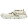 SALOMON X Rx Marie Jeanne Cream 474338