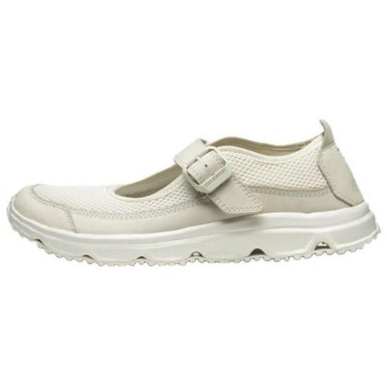 SALOMON X Rx Marie Jeanne Cream 474338