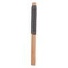 Wood Cut File Rasp for Sharp Rough Teeth Steel Hand Tool Wood Handle for Carpent