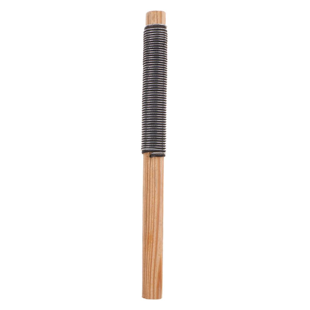 Wood Cut File Rasp for Sharp Rough Teeth Steel Hand Tool Wood Handle for Carpent