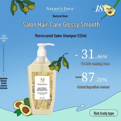 Shampoos & Haarspülung – Shampoos