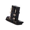Earphone Jack Port Repair Parts Socket Connector for  Controller Socket Headphone Jack Plug