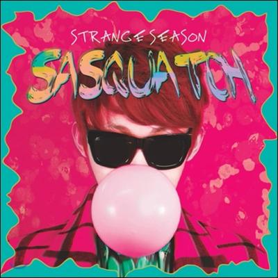 Audio/Video – Hudební alba