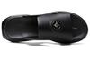 Men's Genuine Leather Summer Flip Flop Sandals - Outdoor Slippers & Shoes