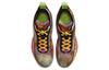 Jordan 36 Low Eybl 2022 DV5264-083