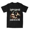Fitness T-shirt Calacas Chidas Gym Fitness Con Frases Sarcasticas T-shirt Men Women Retro Tees Tops Streetwear Casual Unisex