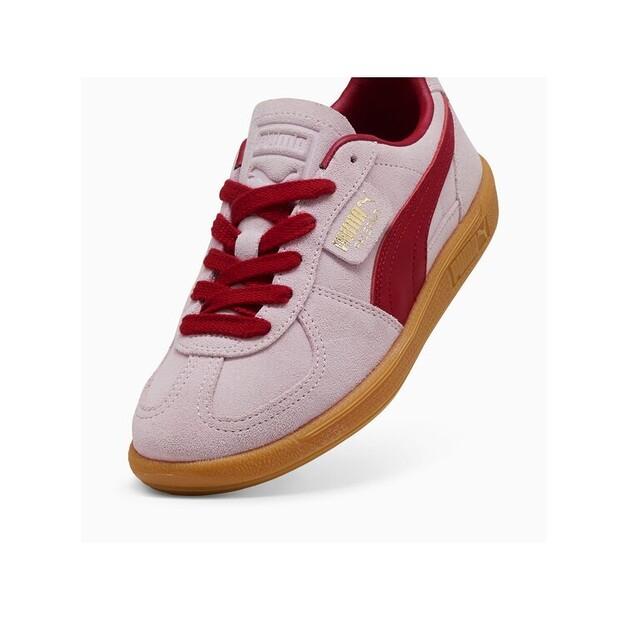Кроссовки Puma 396463