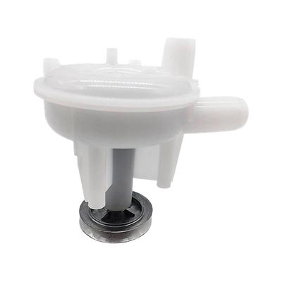 Equipos – Bombas de agua