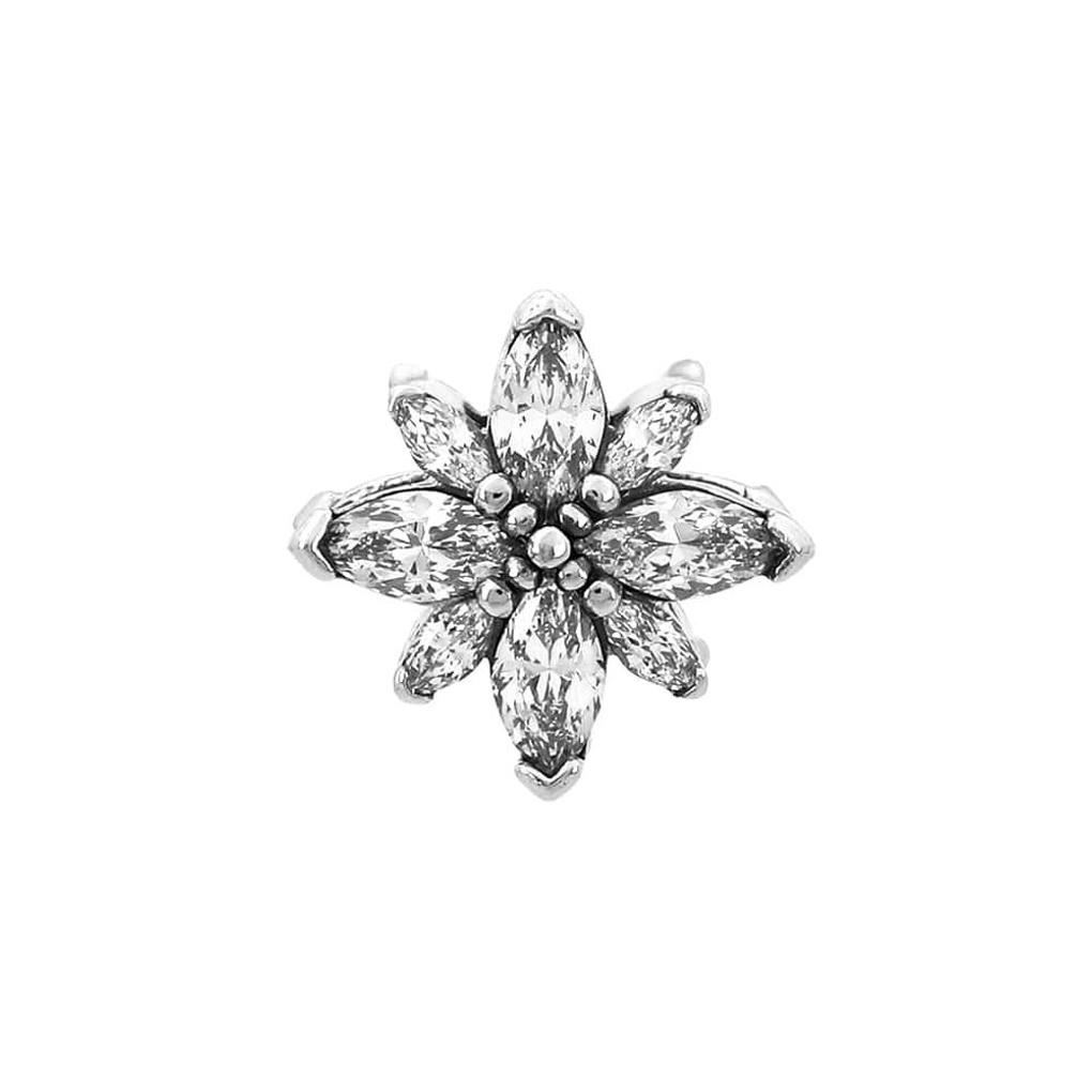 

[PANDORA PANDORA] 793591C01 Жіночий 793591C01
