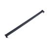 Car Sunroof Curtain Cover Sunshade Assembly Sunroof Visor Fit for Mercedes-Benz A-Class AMG CLA W176 C117 A180 A200 /A1767800040
