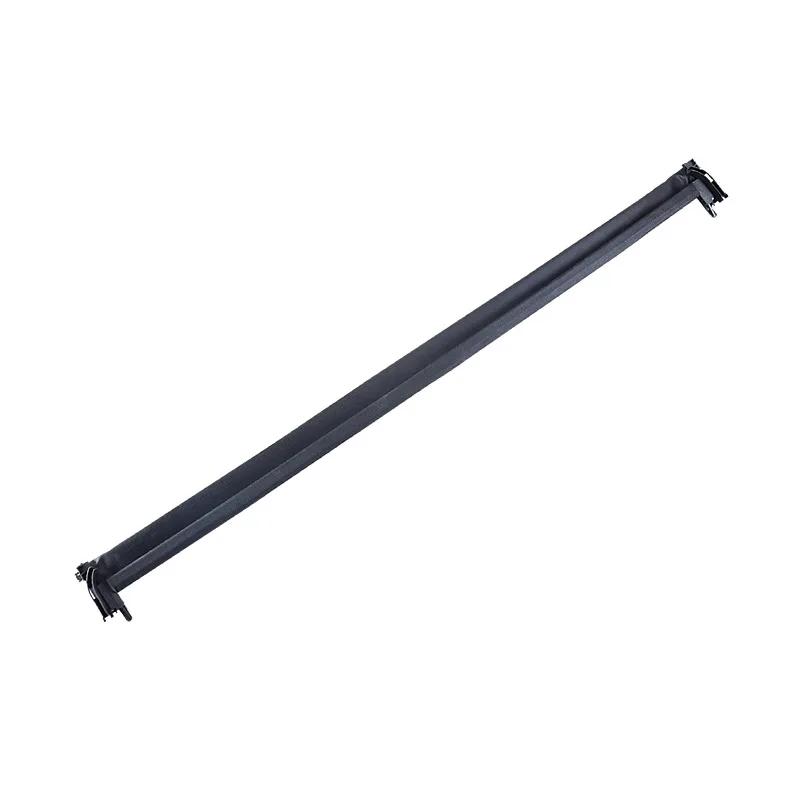 Car Sunroof Curtain Cover Sunshade Assembly Sunroof Visor Fit for Mercedes-Benz A-Class AMG CLA W176 C117 A180 A200 /A1767800040