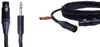 Accessori per audio e video – Cavi audio