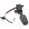 Right Side Cruise Control Lever Control Handle for Hyundai Coupe Tucson for Kia Sportage