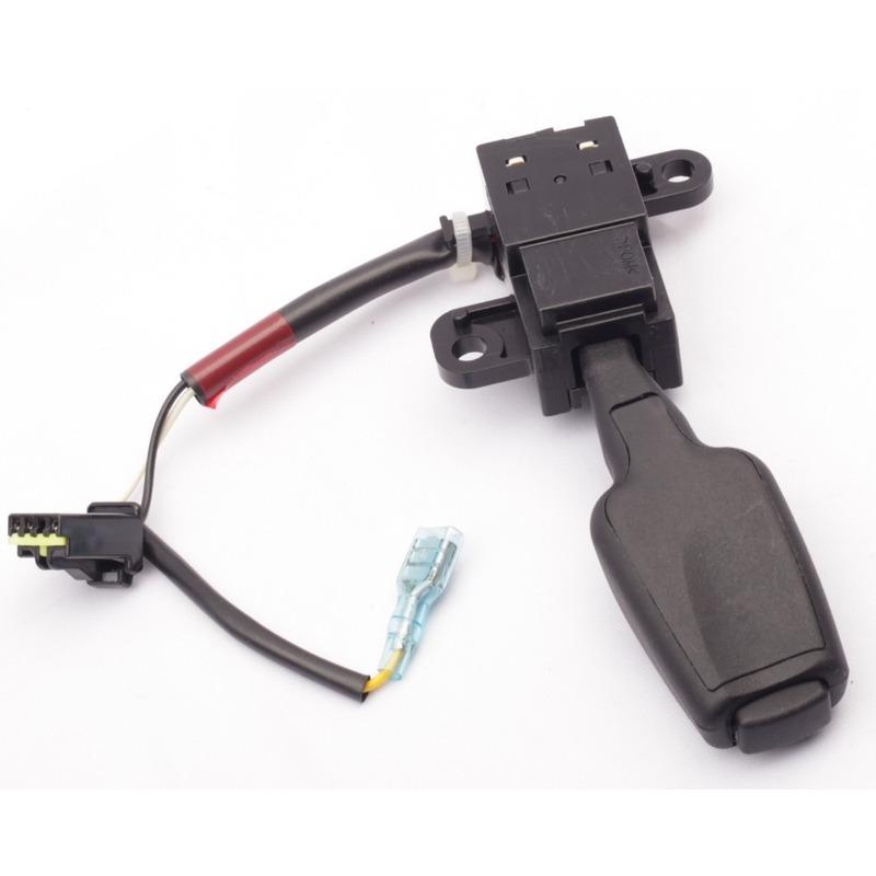 Right Side Cruise Control Lever Control Handle for Hyundai Coupe Tucson for Kia Sportage