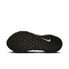 Nike Ava Rover Mim9327 300sequoi Sftye