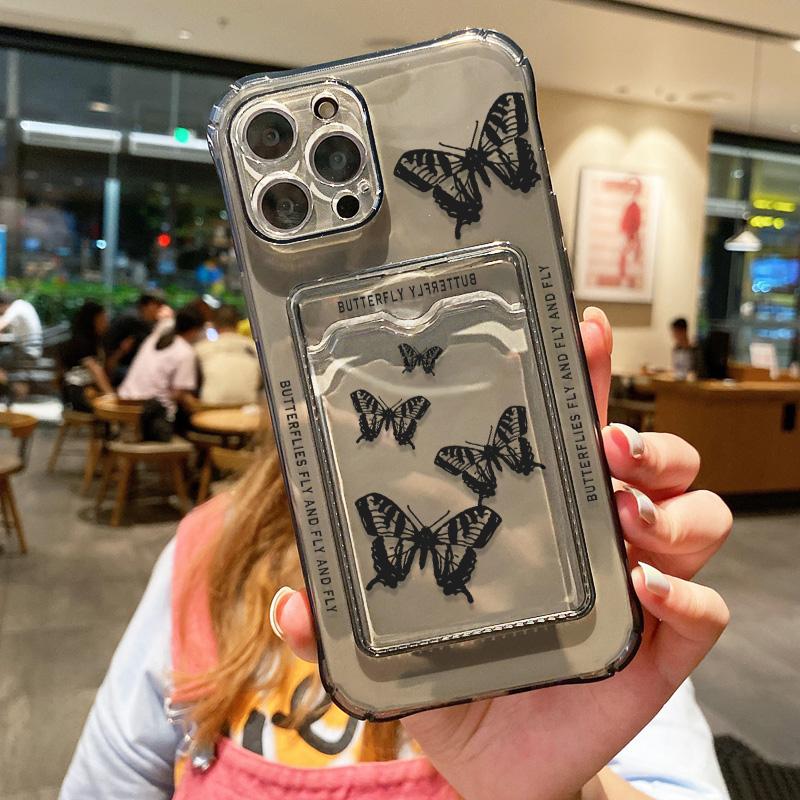 

Чехол для телефона iPhone 16 13 11 Pro Max iPhone 11 13 16 Samsung S24 Ultra Samsung A54 Redmi note 12 11 Чехол iPhone XS Max серый