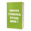 Adobe Photoshop CC for Photographers 2018: A Professional Image Editors Guide To the Creative Use of Photoshop for the Macintosh and PC