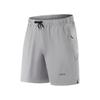 Mens Quick-Dry Loose Cycling Shorts With Padded Inner Mountain Biking Hiking Running Outdoor Sports
