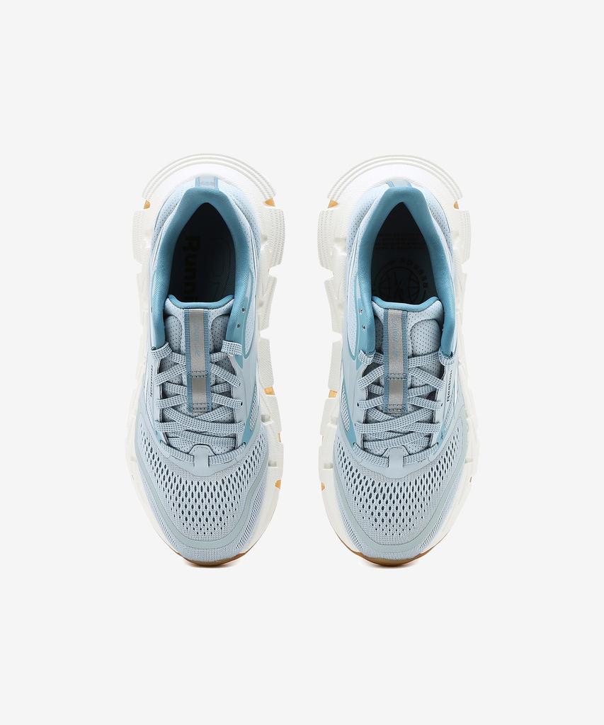 Reebok Floatzig 2 (W) - Glacier Blue / 100244482