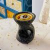 Arabic Styles Incenses Burners Aromatherapies Incenses Holder Unique Middle Eastern Ambiances Creation Home Desktop Decoration