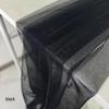 Soft and Hard Gauze Veil Fabric for Travel, Photography, Styling, Wedding Dresses, Evening Gowns, and DIY Projects.