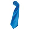 Premier Colours Collection Satin Tie