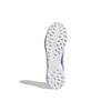 adidas Predator Edge.3 TF 'White Yellow Blue' Men's GW0951