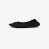 Afternoon Tea Living JL99 Portable Room Black Shoes,