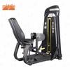 Zhongxun Commercial Leg Adductor Trainer
