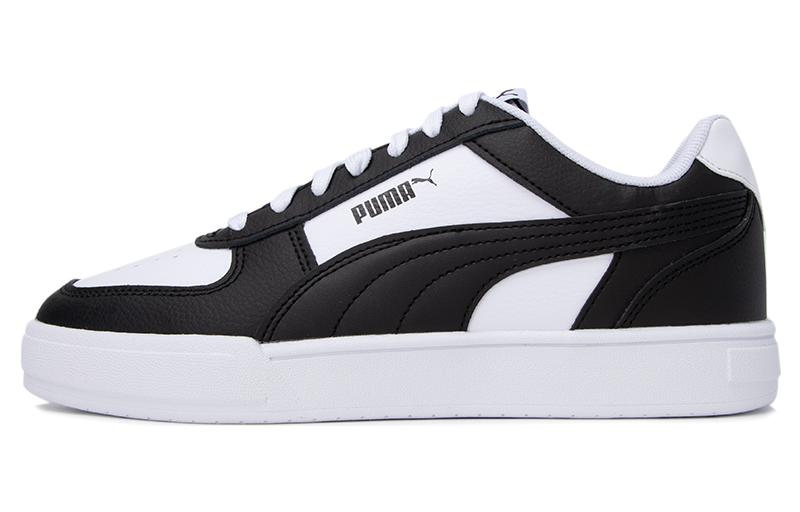 PUMA Caven  Black  35.5