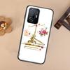 Lawyer Judge Pattern Art Case For Xiaomi POCO X7 X6 Pro X3 X5 M6 F3 F5 F6 Pro 11T 12T 13T 14T Pro 13 14 Ultra Cover