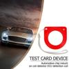 Instrumente de diagnosticare – Programatoare chei auto