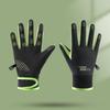 Tingbai Unisex Winter Cycling & Outdoor Touchscreen Gloves