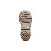 New Run Star Converse Legacy Cx Platform High 'Mono Wonder Stone' A05283C