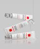 Recovery Clinic Sensitive Scalp SOS Solution Essence