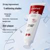 CanBan Oralshark Whitening Probiotic Toothpaste