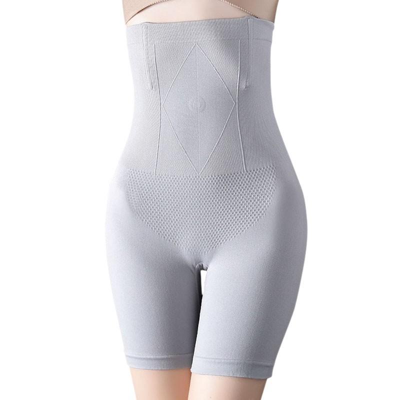 Buy Warm Palace Therapy Quantum Chip Abdominal Pants