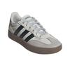 adidas BARREDA Gray JQ4234 Unisex