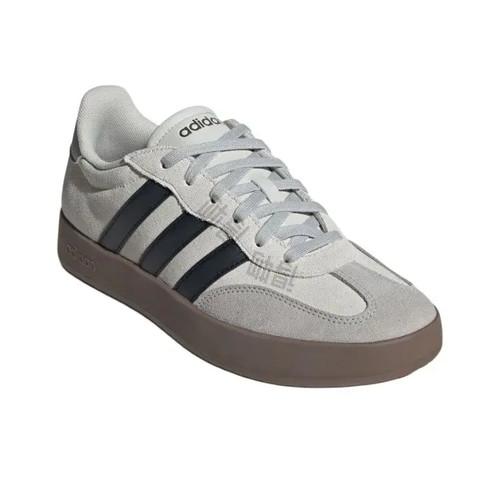 adidas BARREDA Gray JQ4234 Unisex